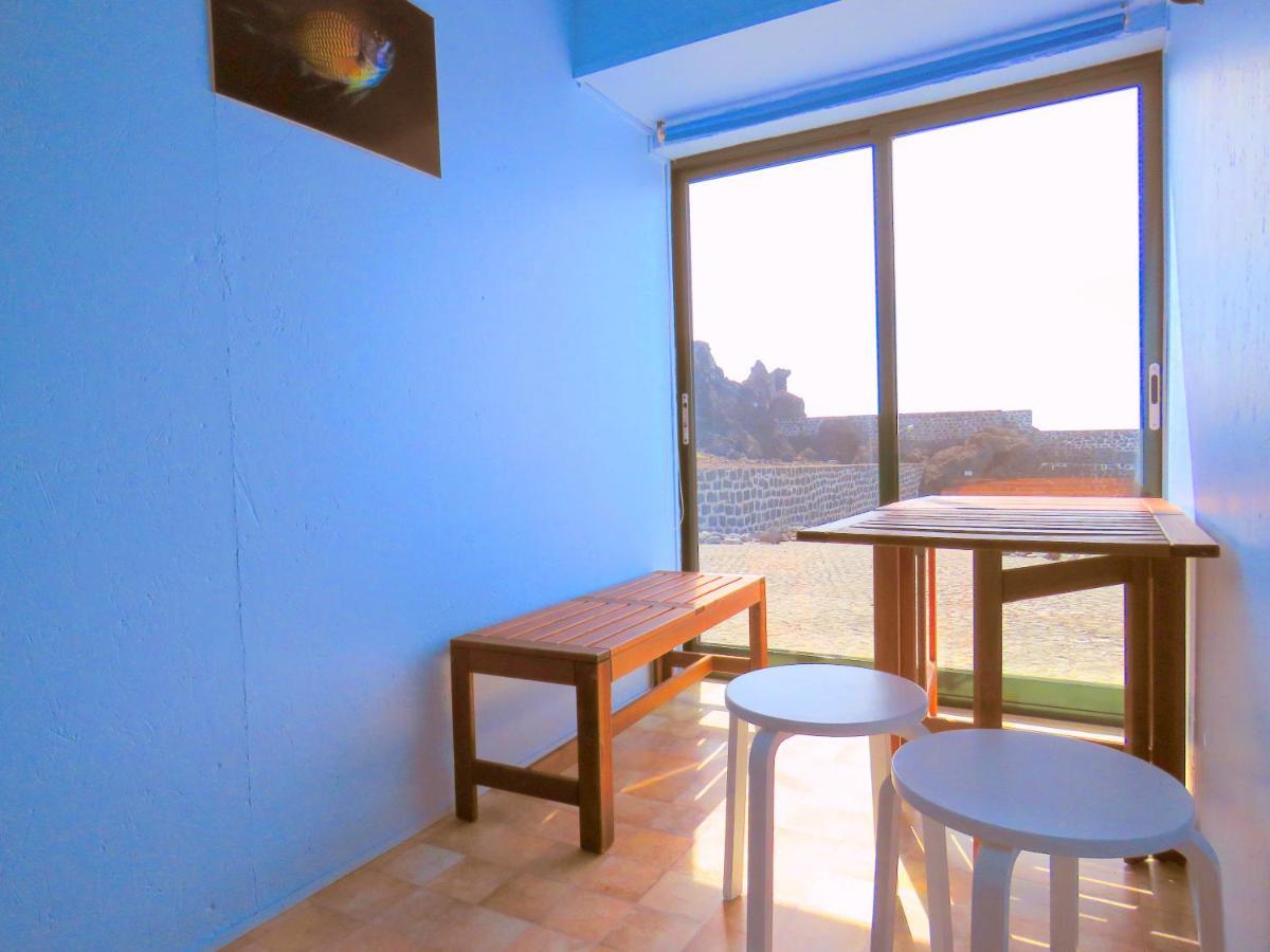 Villa Casa Do Cais Monte  Esterno foto